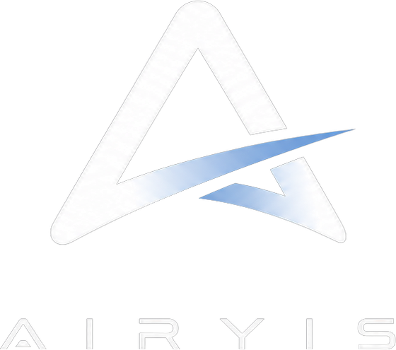 Airyis